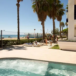  Appartement Pins Platja