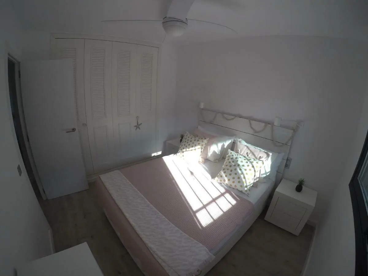 Cambrils Regata Apartamento Junto El Mar Appartement
